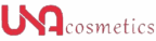 Una Cosmetics