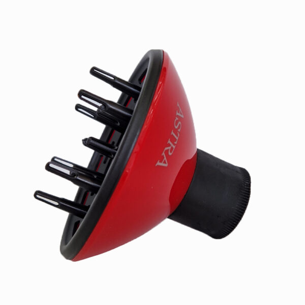 Astra Univerzalni Difuzer - Image 6