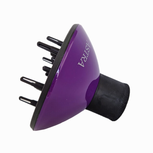 Astra Univerzalni Difuzer - Image 5