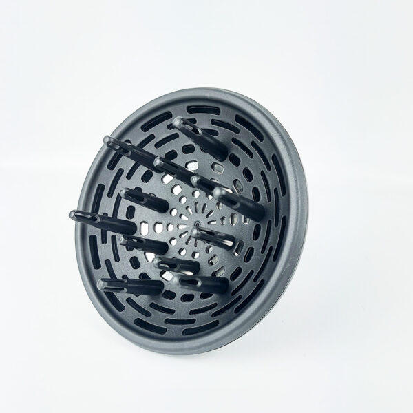 Astra Univerzalni Difuzer - Image 4