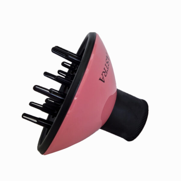 Astra Univerzalni Difuzer - Image 7