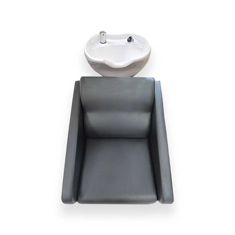 Šamponjera Nika - Slika 7