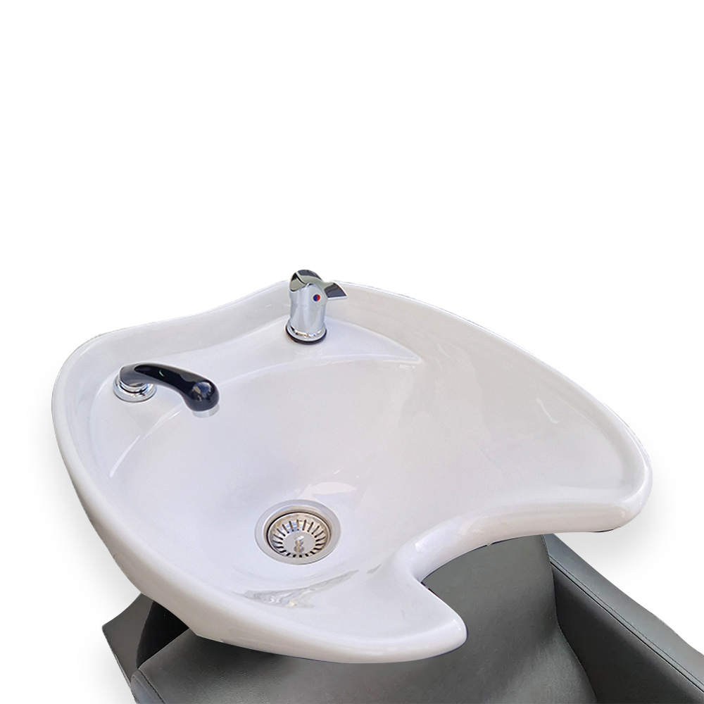 Šamponjera Nika - Slika 6