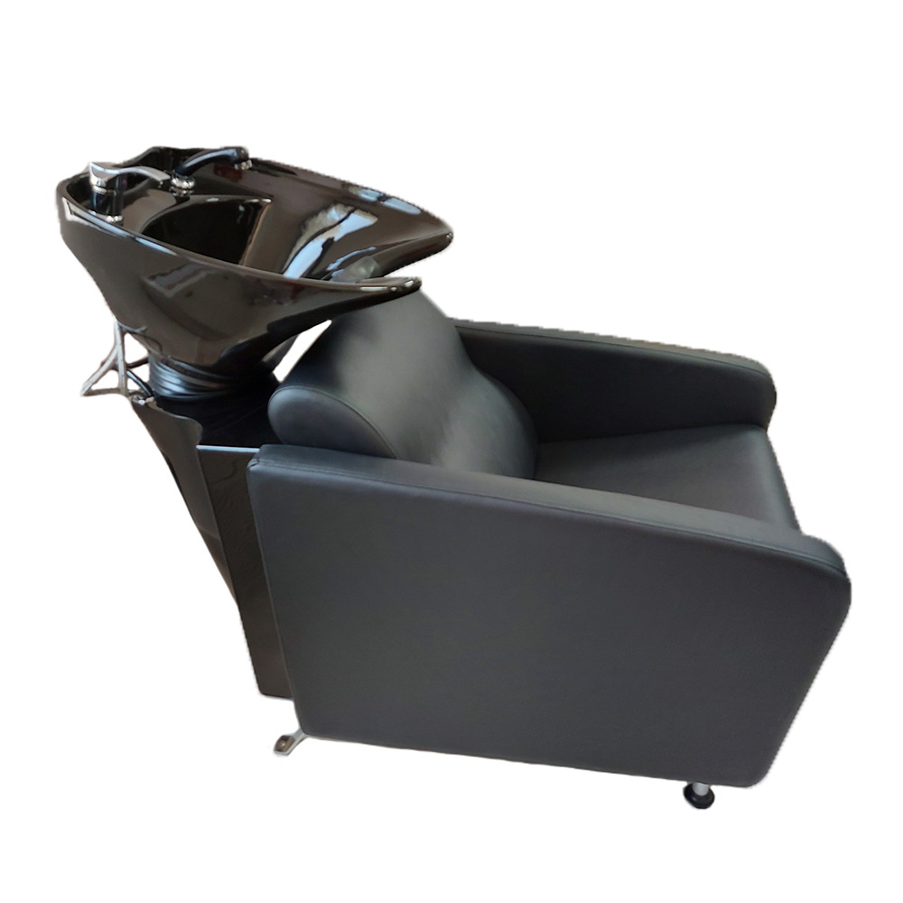 Šamponjera Nika - Slika 5