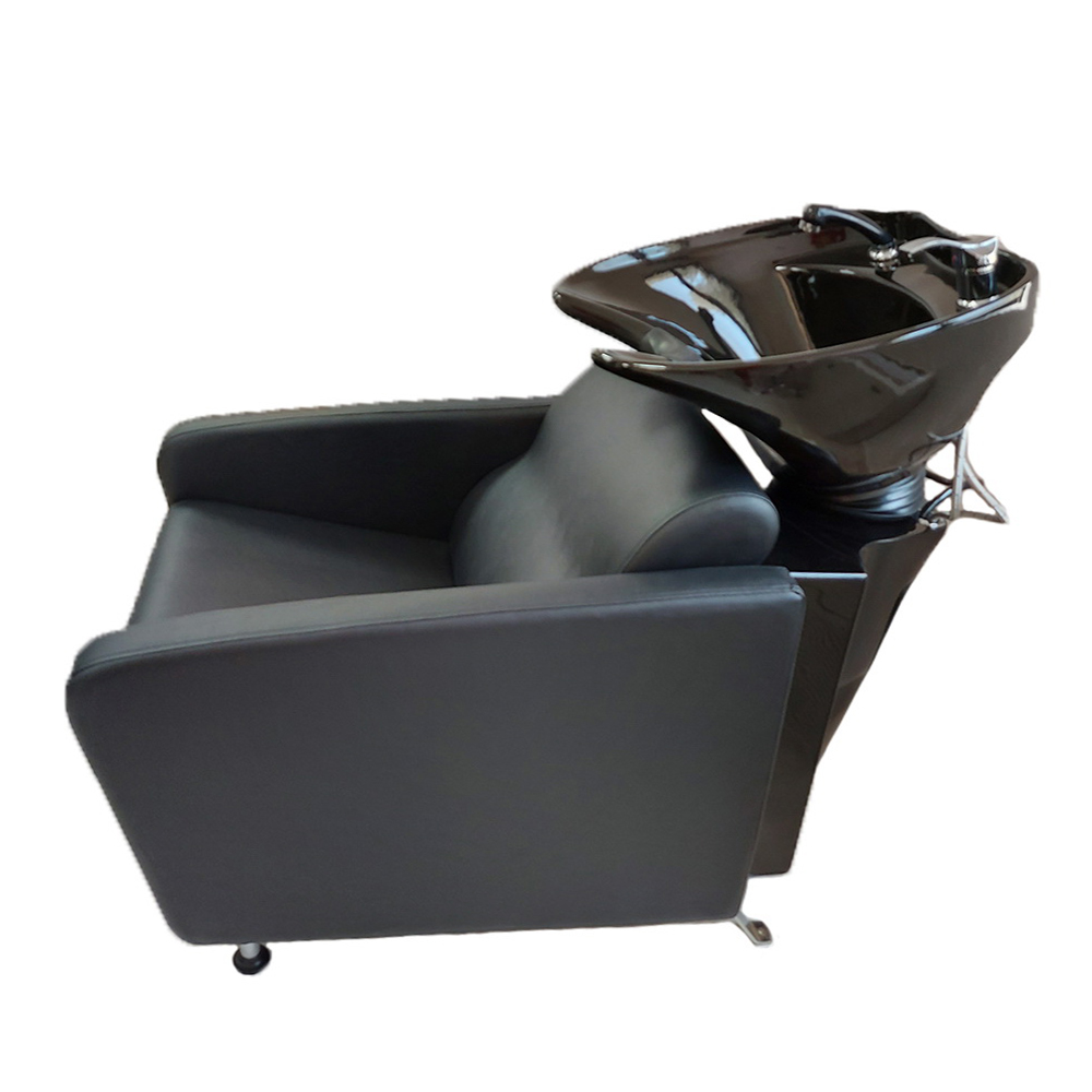 Šamponjera Nika - Slika 4