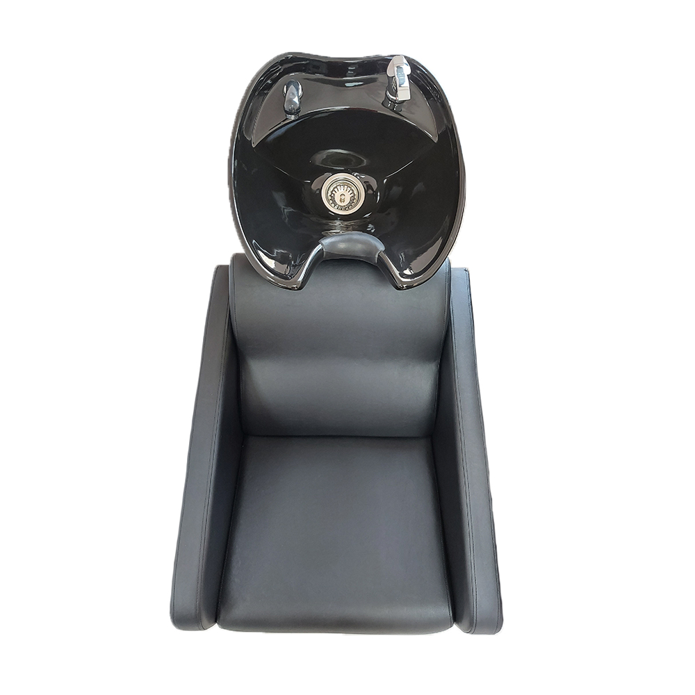 Šamponjera Nika - Slika 3