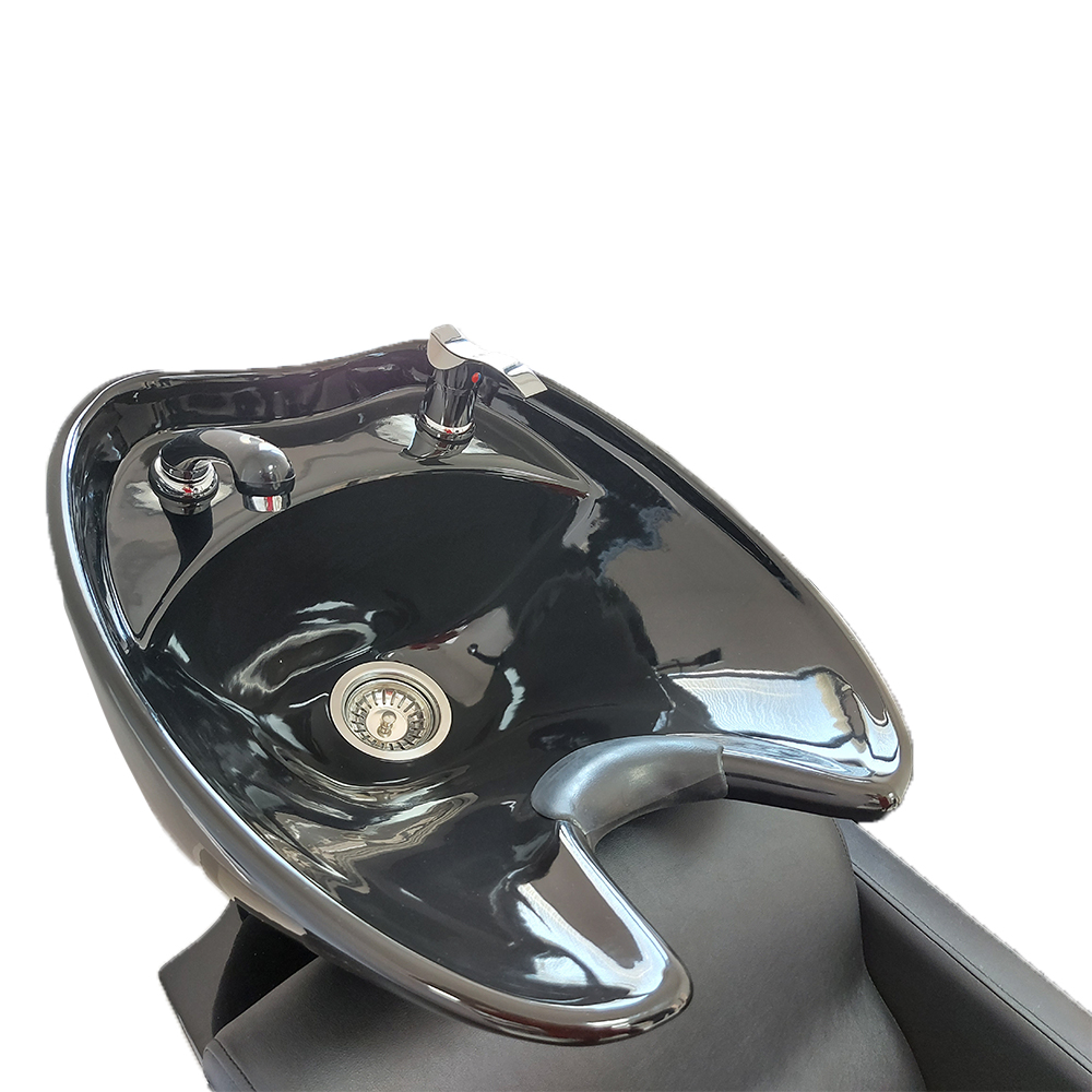 Šamponjera Nika - Slika 2