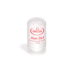 Omega Alum Stipsa – Toner za lice