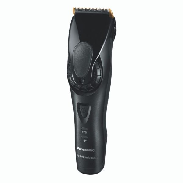 Panasonic Mašinica ER-HGP82 - Image 5