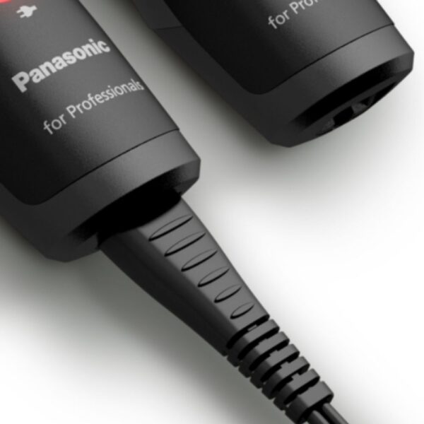 Panasonic Mašinica ER-HGP82 - Image 4