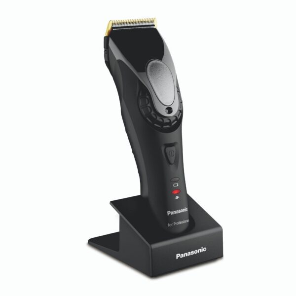 Panasonic Mašinica ER-HGP82 - Image 3