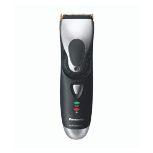 Panasonic Mašinica ER-HGP72