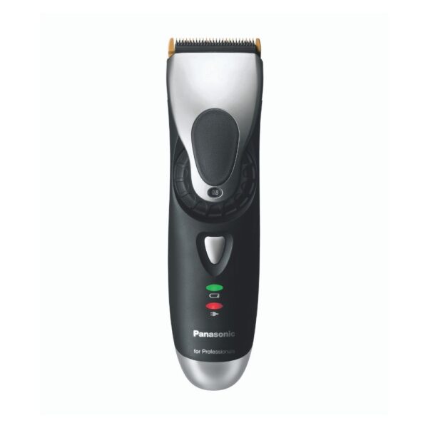 Panasonic Mašinica ER-HGP72