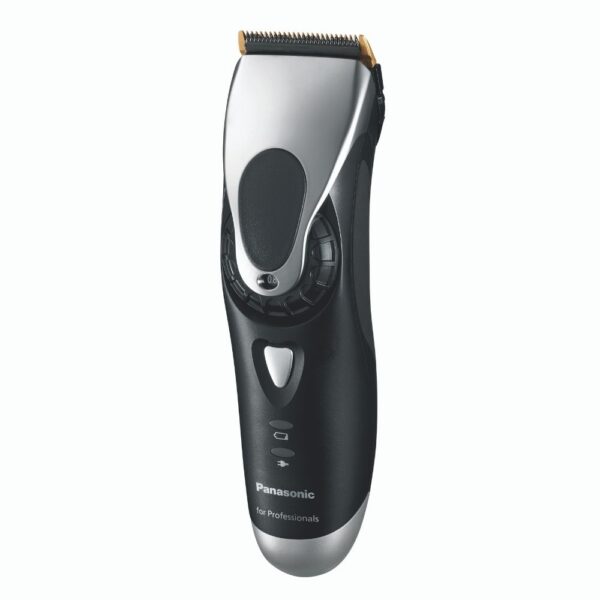 Panasonic Mašinica ER-HGP72 - Image 4