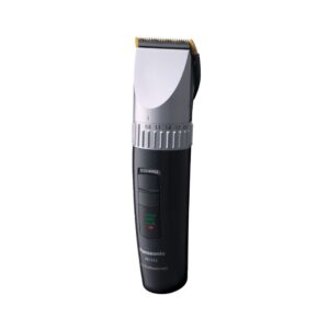 Panasonic Mašinica ER1512