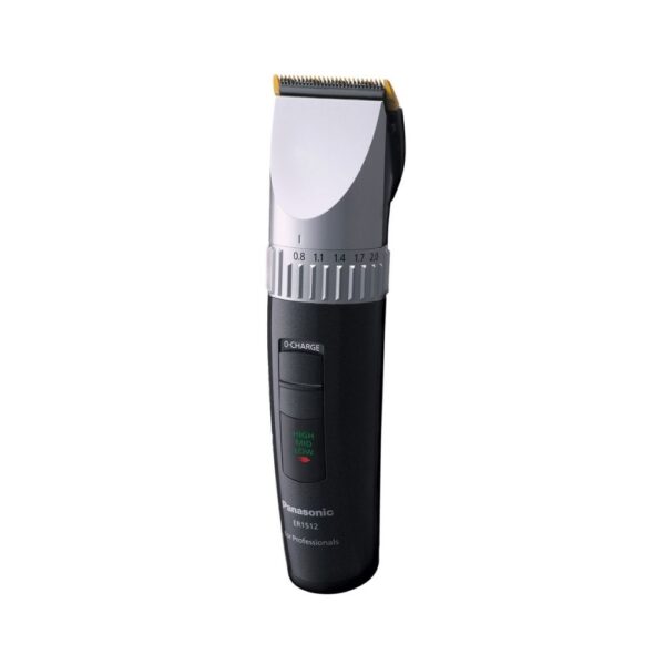 Panasonic Mašinica ER1512