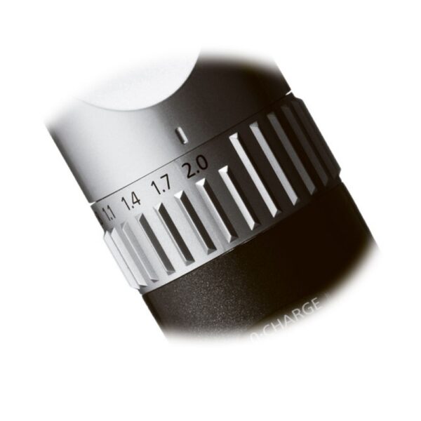 Panasonic Mašinica ER1512 - Image 4