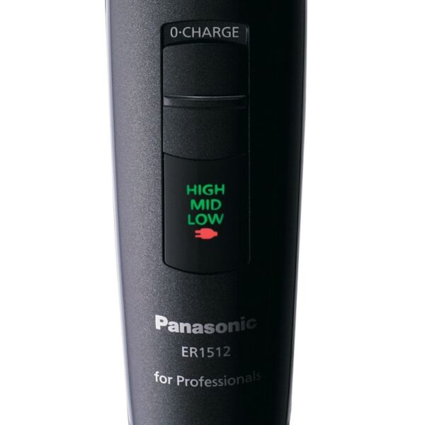 Panasonic Mašinica ER1512 - Image 3