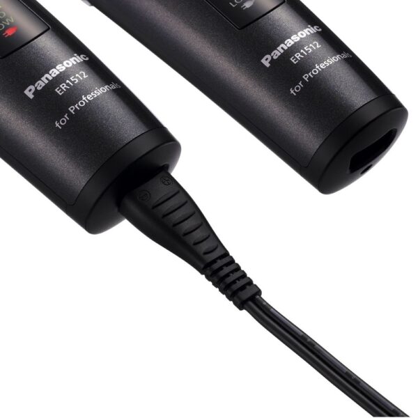 Panasonic Mašinica ER1512 - Image 2