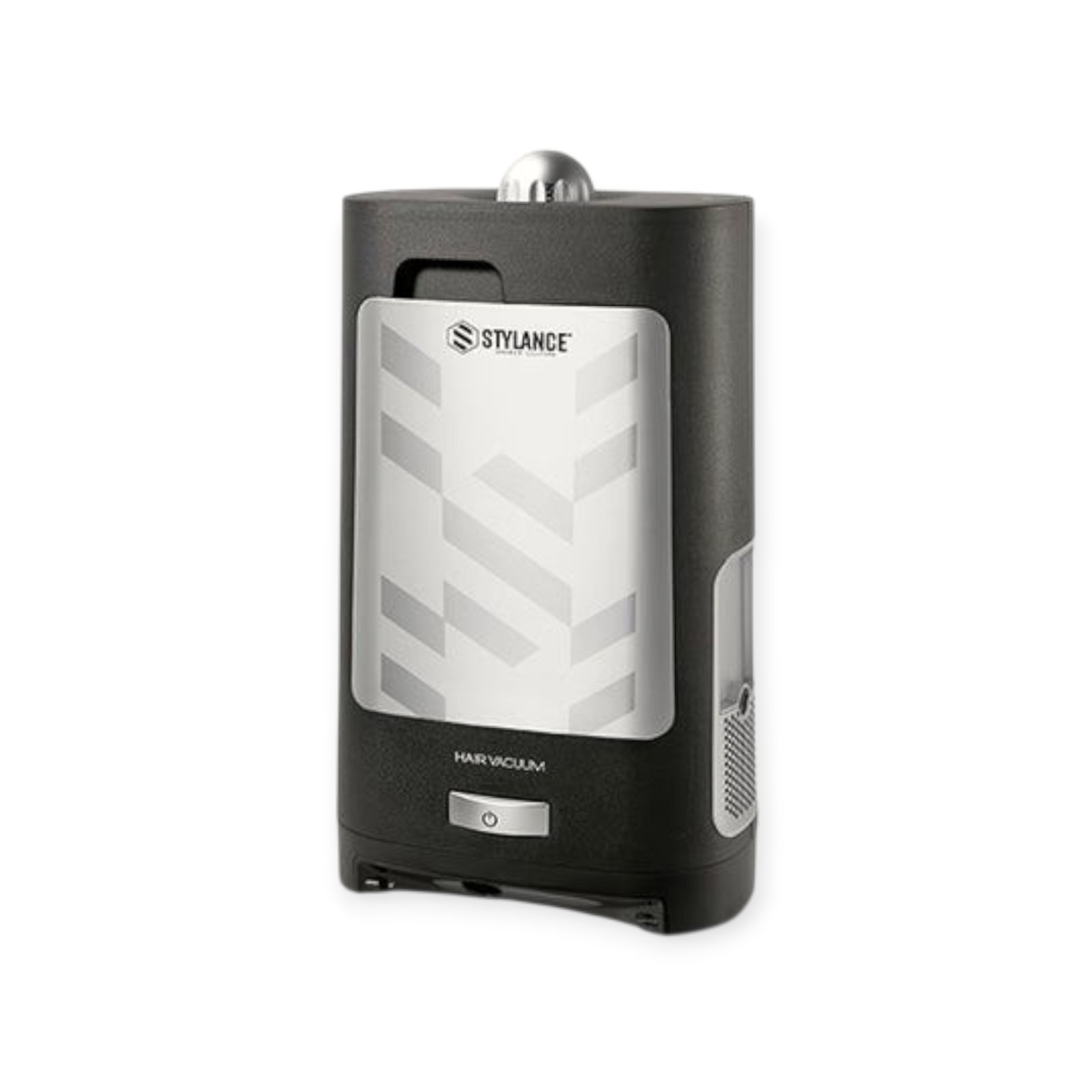 Stylance Vakum Čistač Dlaka 1400w - Slika 3