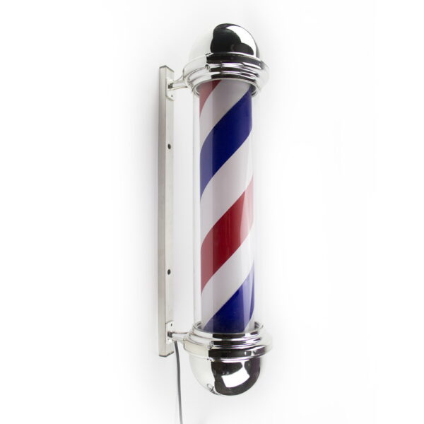 Barber Reklama