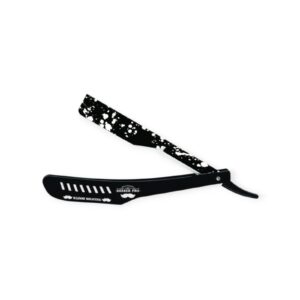 Stylance Barber Pro Britve – 4 Dezenirane Varijante