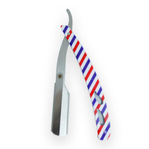 Stylance Britva Barber