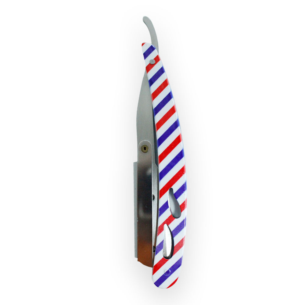 Stylance Britva Barber - Slika 5