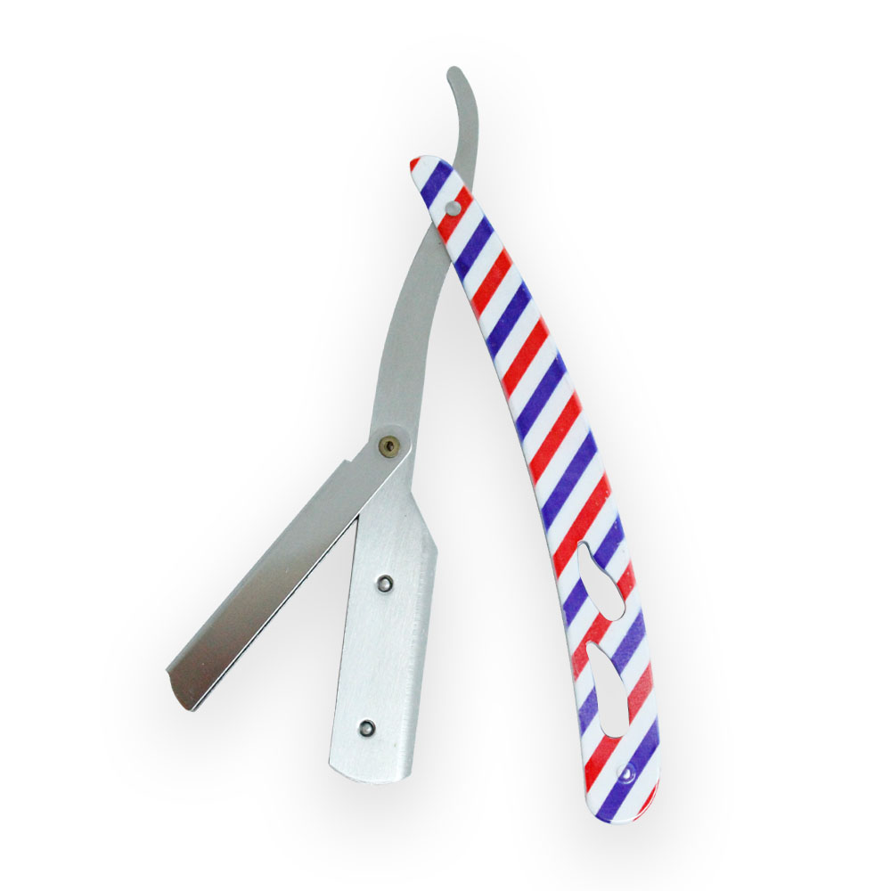 Stylance Britva Barber - Slika 4