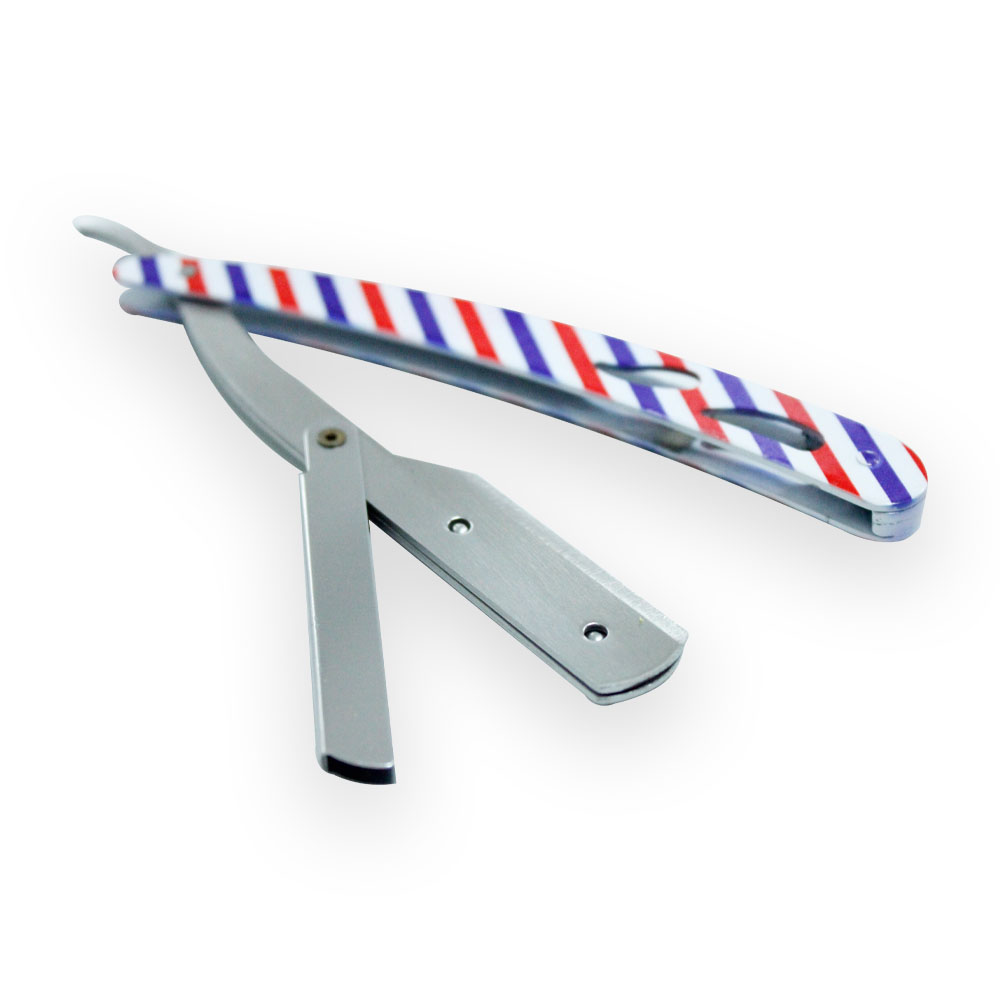 Stylance Britva Barber - Slika 3