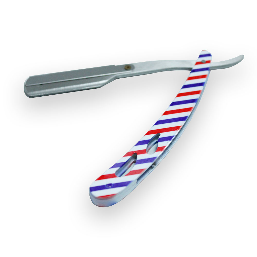 Stylance Britva Barber - Slika 2
