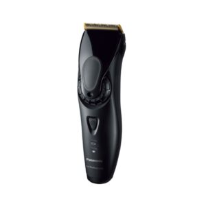 Panasonic Mašinica ER-HGP74