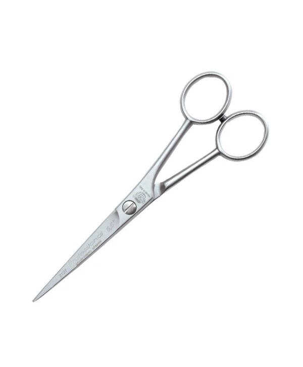 Kiepe Makaze Za Šišanje Pro Cut 2127