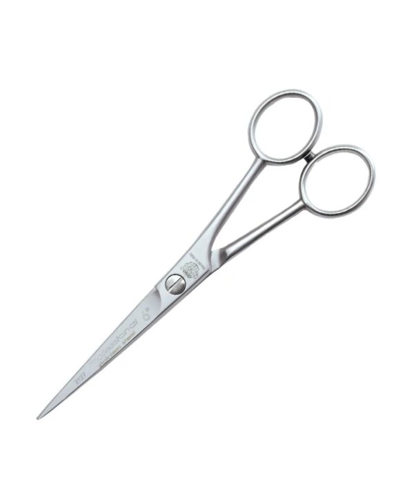 Kiepe Makaze Za Šišanje Pro Cut 2127 - Image 2