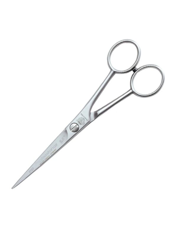 Kiepe Makaze Za Šišanje Pro Cut 2127 - Image 5