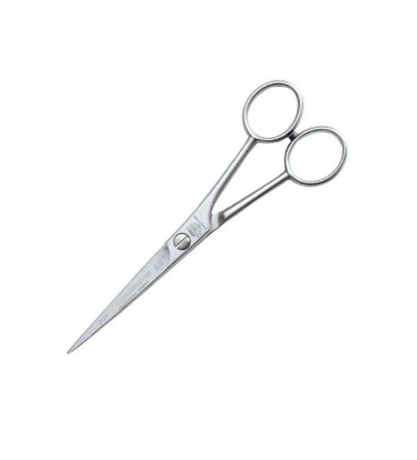 Kiepe Makaze Za Šišanje Pro Cut 2127 - Image 4