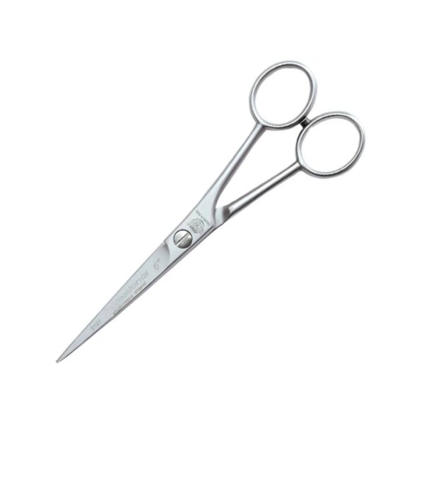 Kiepe Makaze Za Šišanje Pro Cut 2127 - Image 3