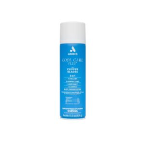 Andis Sprej Cool Care Plus 439g