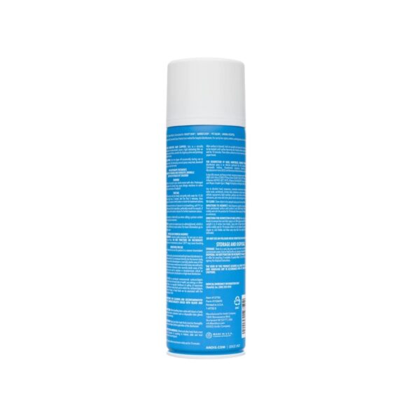 Andis Sprej Cool Care Plus 439g - Image 3