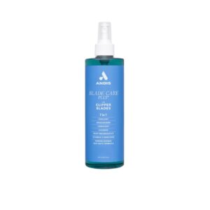 Andis Sprej Blade Care Plus 7u1