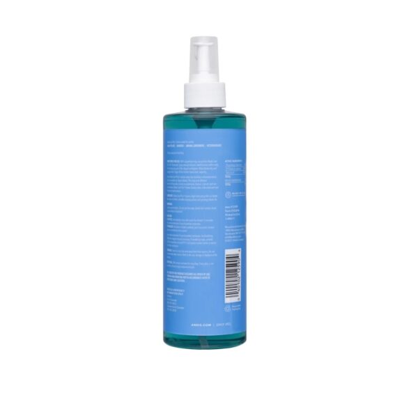 Andis Sprej Blade Care Plus 7u1 - Image 2