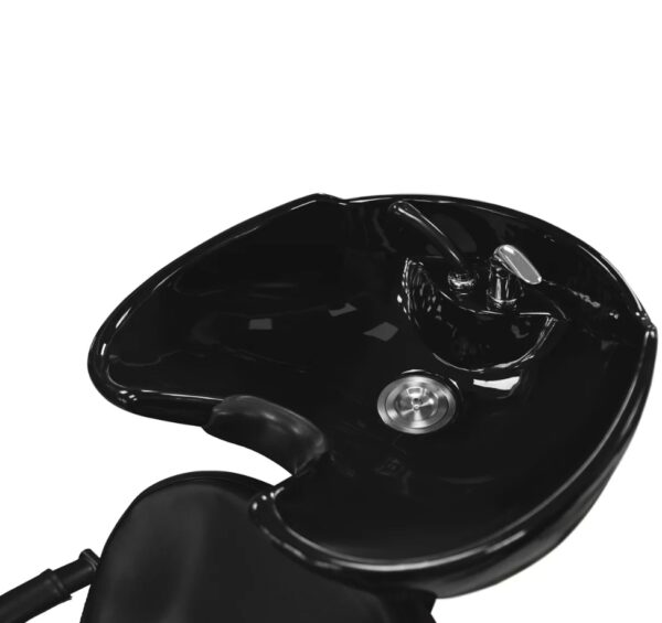 Šamponjera NS5532 - Image 2