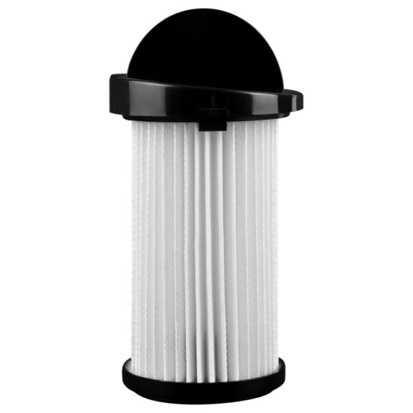 Xanitalia Hepa Filter Za Vakum Čistač