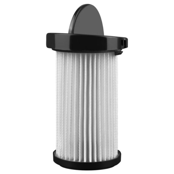 Xanitalia Hepa Filter Za Vakum Čistač - Image 2