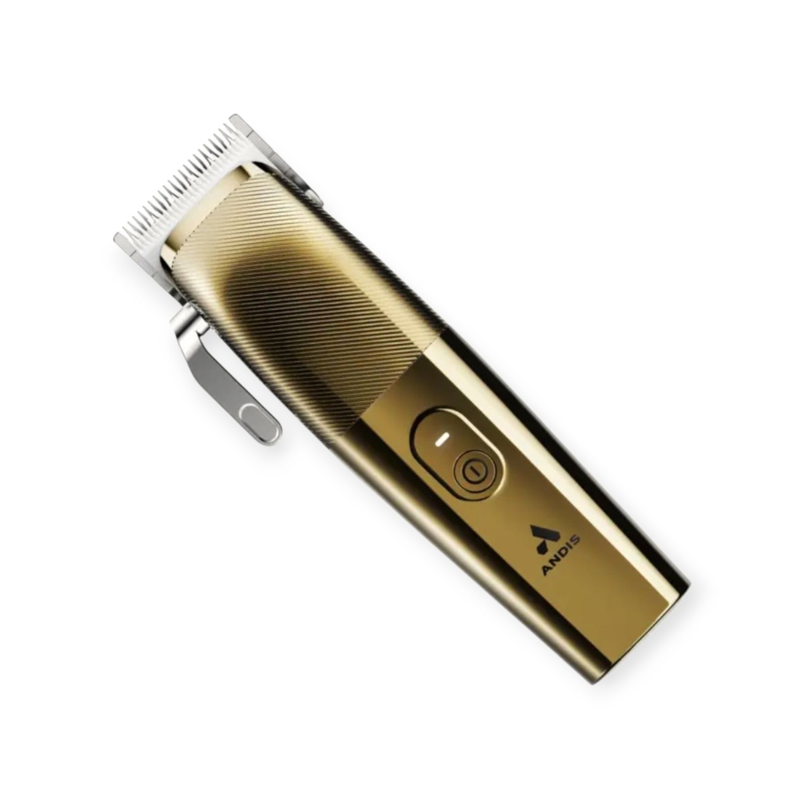 Andis Mašinica Envy II Premier Edition - Slika 2