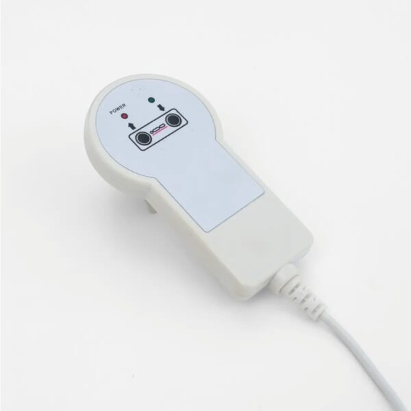 Elektropodesivi Kozmetički Krevet NS6991 - Image 4