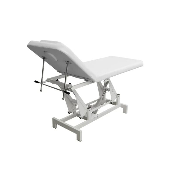 Elektropodesivi Kozmetički Krevet NS6991 - Image 2
