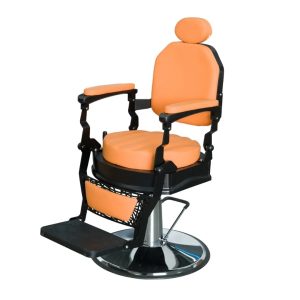Berberska stolica NS34818X