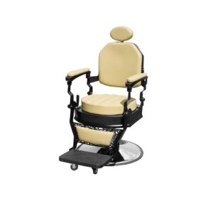 Berberska stolica NS34818X