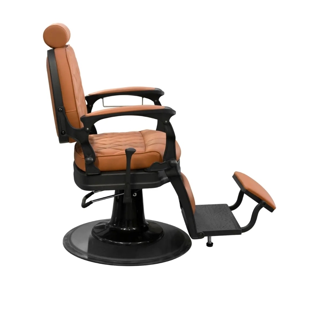 Berberska stolica NS34818X - Slika 2